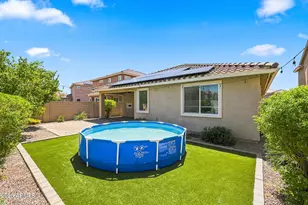 6825 N 130th Dr, Glendale, AZ 85307 - Photo 30