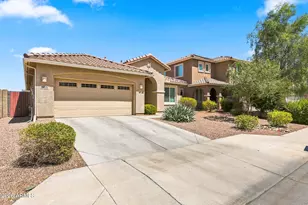 6825 N 130th Dr, Glendale, AZ 85307 - Photo 2