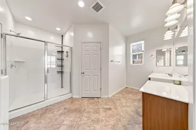 6825 N 130th Drive, Glendale, AZ 85307 - Photo 20