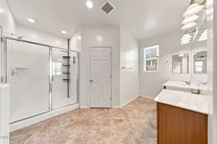 6825 N 130th Dr, Glendale, AZ 85307 - Photo 20