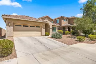 6825 N 130th Dr, Glendale, AZ 85307 - Photo 36