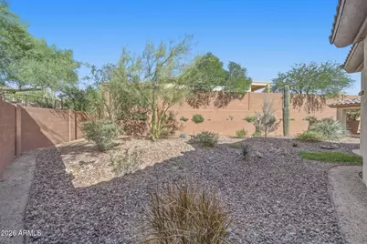 2129 W Legends Way, Anthem, AZ 85086 - Photo 44