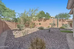 2129 W Legends Way, Anthem, AZ 85086 - Photo 44