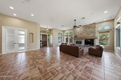 2129 W Legends Way, Anthem, AZ 85086 - Photo 10