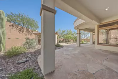 2129 W Legends Way, Anthem, AZ 85086 - Photo 42