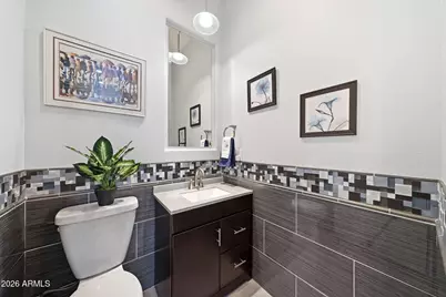 2129 W Legends Way, Anthem, AZ 85086 - Photo 24