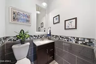 2129 W Legends Way, Anthem, AZ 85086 - Photo 24