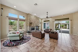 2129 W Legends Way, Anthem, AZ 85086 - Photo 6