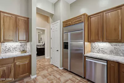 2129 W Legends Way, Anthem, AZ 85086 - Photo 16