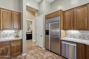 2129 W Legends Way, Anthem, AZ 85086 - Photo 16