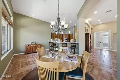 2129 W Legends Way, Anthem, AZ 85086 - Photo 18