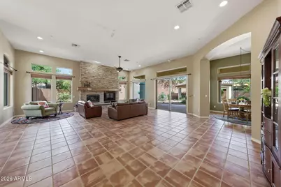 2129 W Legends Way, Anthem, AZ 85086 - Photo 12