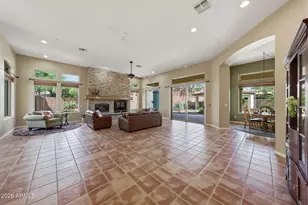 2129 W Legends Way, Anthem, AZ 85086 - Photo 12