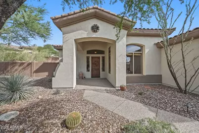 2129 W Legends Way, Anthem, AZ 85086 - Photo 4