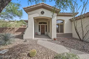 2129 W Legends Way, Anthem, AZ 85086 - Photo 4