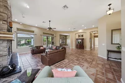 2129 W Legends Way, Anthem, AZ 85086 - Photo 8