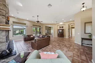 2129 W Legends Way, Anthem, AZ 85086 - Photo 8