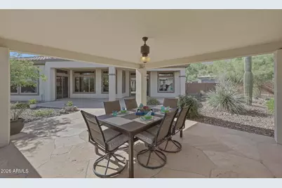 2129 W Legends Way, Anthem, AZ 85086 - Photo 46