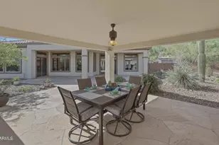 2129 W Legends Way, Anthem, AZ 85086 - Photo 46