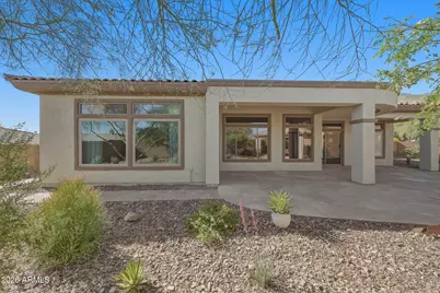 2129 W Legends Way, Anthem, AZ 85086 - Photo 56