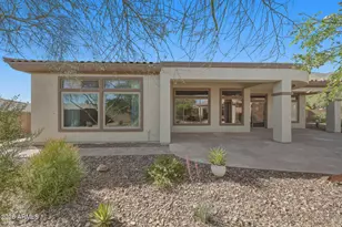 2129 W Legends Way, Anthem, AZ 85086 - Photo 56