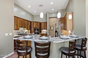 2129 W Legends Way, Anthem, AZ 85086 - Photo 20