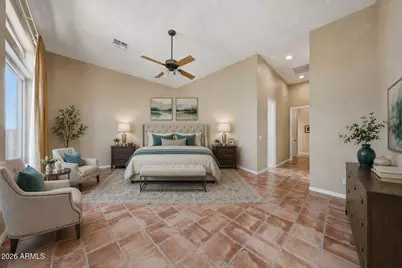 2129 W Legends Way, Anthem, AZ 85086 - Photo 32