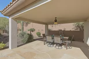 2129 W Legends Way, Anthem, AZ 85086 - Photo 50