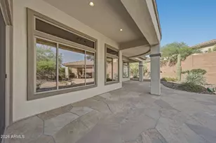 2129 W Legends Way, Anthem, AZ 85086 - Photo 52