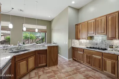 2129 W Legends Way, Anthem, AZ 85086 - Photo 14