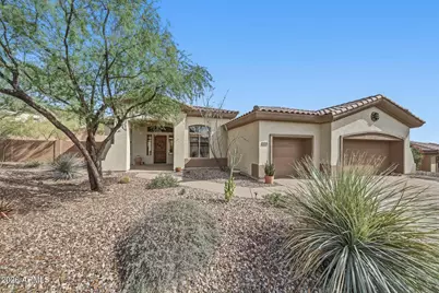 2129 W Legends Way, Anthem, AZ 85086 - Photo 2