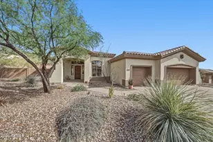 2129 W Legends Way, Anthem, AZ 85086 - Photo 2