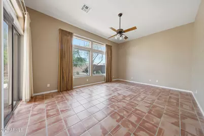 2129 W Legends Way, Anthem, AZ 85086 - Photo 30