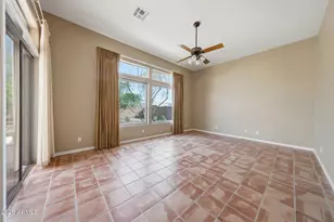 2129 W Legends Way, Anthem, AZ 85086 - Photo 30