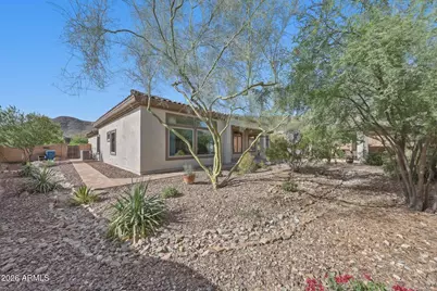2129 W Legends Way, Anthem, AZ 85086 - Photo 54