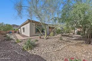 2129 W Legends Way, Anthem, AZ 85086 - Photo 54