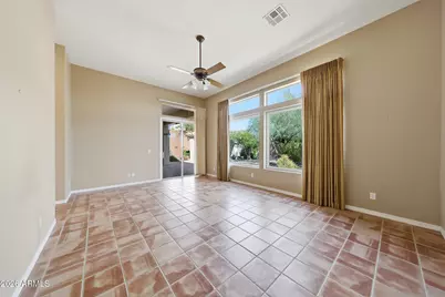 2129 W Legends Way, Anthem, AZ 85086 - Photo 34