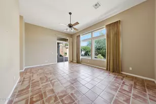 2129 W Legends Way, Anthem, AZ 85086 - Photo 34