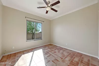 2129 W Legends Way, Anthem, AZ 85086 - Photo 26