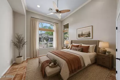 2129 W Legends Way, Anthem, AZ 85086 - Photo 22