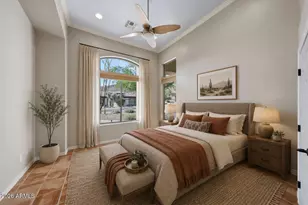 2129 W Legends Way, Anthem, AZ 85086 - Photo 22