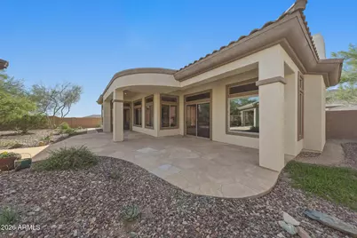 2129 W Legends Way, Anthem, AZ 85086 - Photo 40