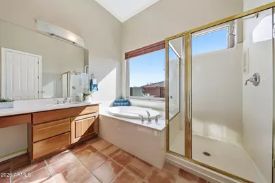 2129 W Legends Way, Anthem, AZ 85086 - Photo 36