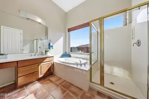 2129 W Legends Way, Anthem, AZ 85086 - Photo 36