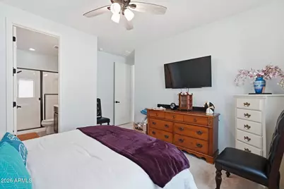 96 E Alcatara Avenue, Queen Creek, AZ 85140 - Photo 20
