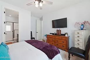 96 E Alcatara Ave, Queen Creek, AZ 85140 - Photo 20