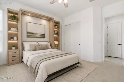 96 E Alcatara Avenue, Queen Creek, AZ 85140 - Photo 6
