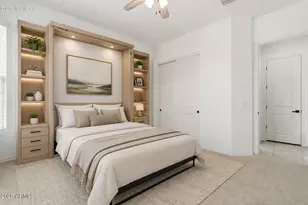 96 E Alcatara Ave, Queen Creek, AZ 85140 - Photo 6