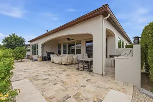 96 E Alcatara Ave, Queen Creek, AZ 85140 - Photo 10