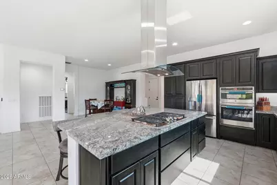 96 E Alcatara Avenue, Queen Creek, AZ 85140 - Photo 8